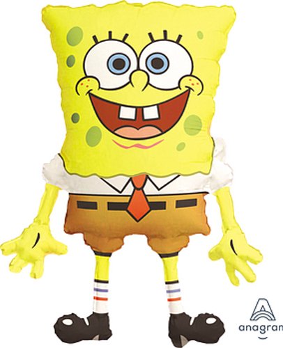 m63989-spongebob-squarepants