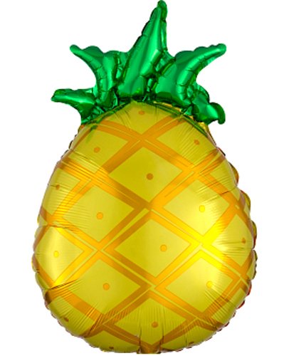 37119-tropical-pineapple