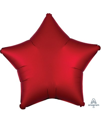 38585-satin-luxe-sangria-star