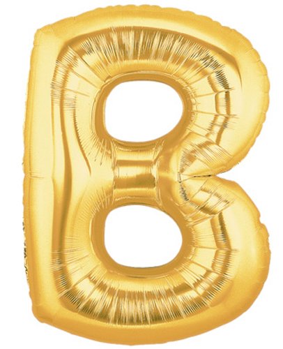 bg483