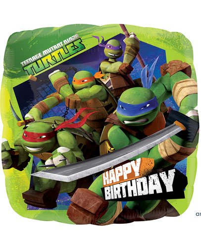 27088-teenage-mutant-ninja-turtles-bday