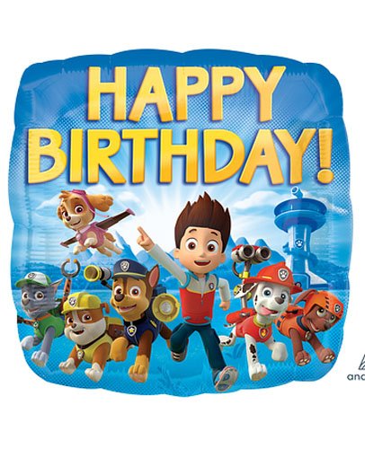 30180-paw-patrol-happy-birthday