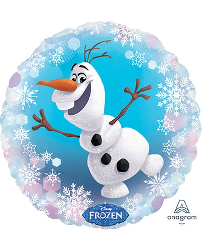 30648-frozen-olaf