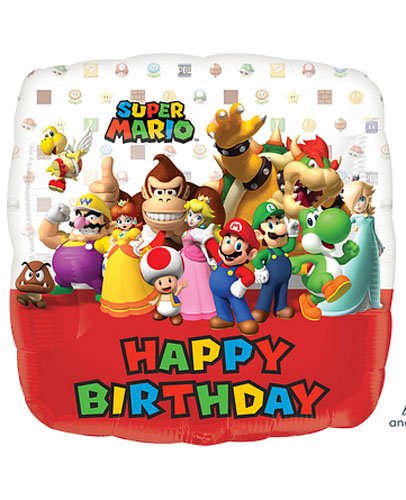32009-mario-bros