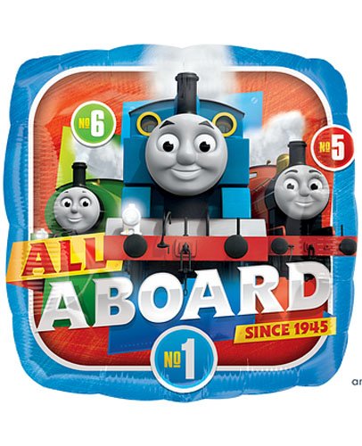 35274-thomas-the-tank-engine