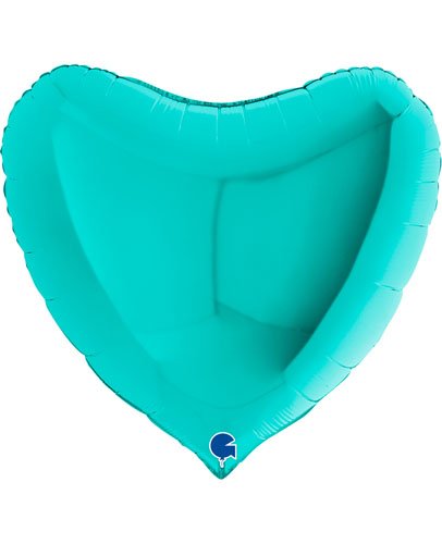 36017Ti-Heart-36inc-Tiffany-1