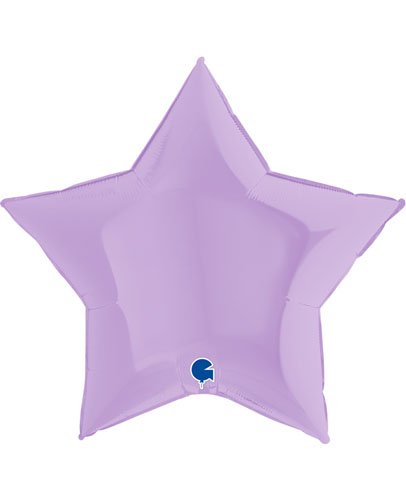 362M02L-Star-36inc-Matte-Lilac-1