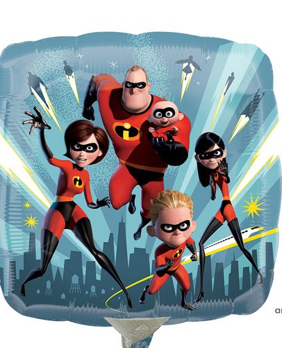 37130-incredibles-2