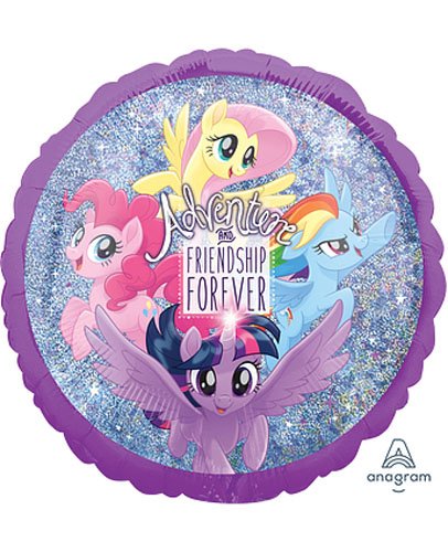 3733401-mlp-friendship-adventure