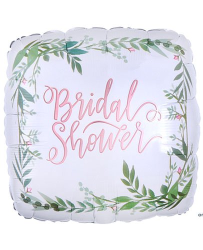 38518-love-&-leaves-bridal-shower