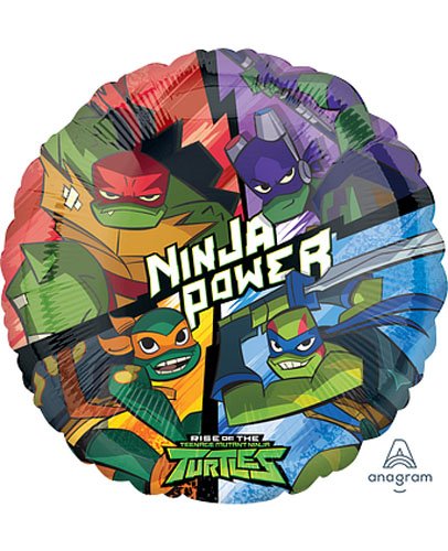 3890701-rise-of-the-tmnt