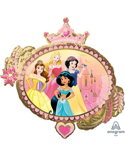 3980601-princess-once-upon-a-time-side-1