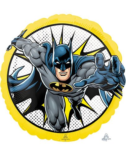 4071401-batman