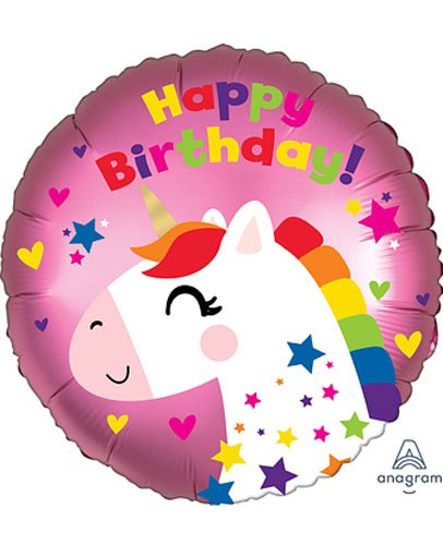 41293-satin-unicorn-birthday