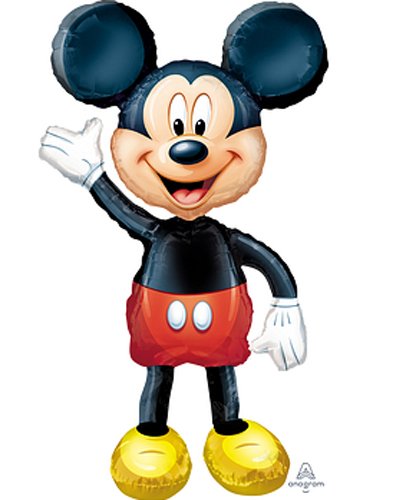 08318-mickey