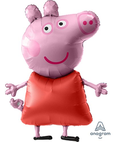 32316-peppa-pig (1)