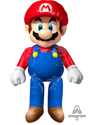 32317-mario-bros-front-side