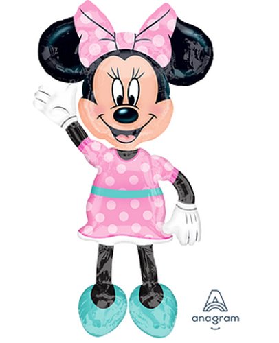 34331-minnie-mouse