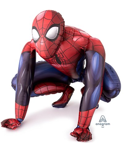 36324-spider-man