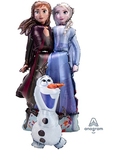 40392-frozen-2-elsa-anna-olaf-front