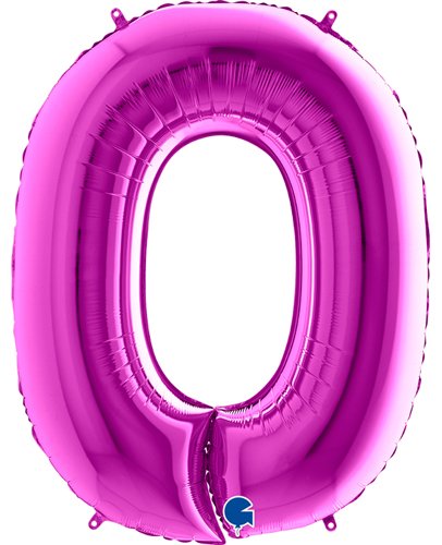 050P-Number-0-Purple-1