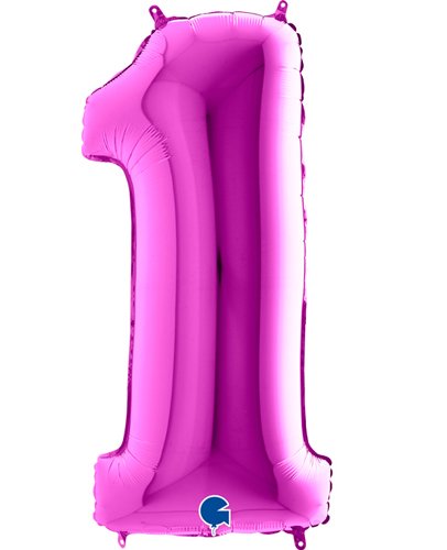 051P-Number-1-Purple-1