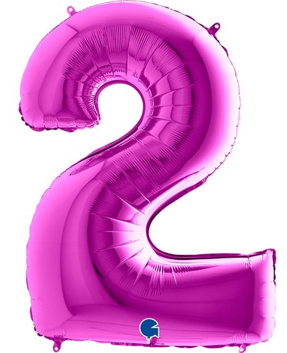052P-Number-2-Purple-1