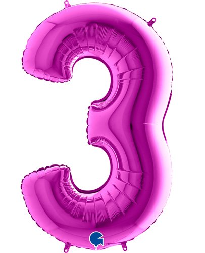 053P-Number-3-Purple-1