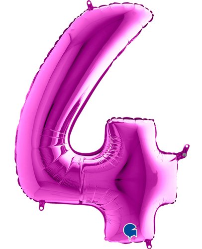 054P-Number-4-Purple-1