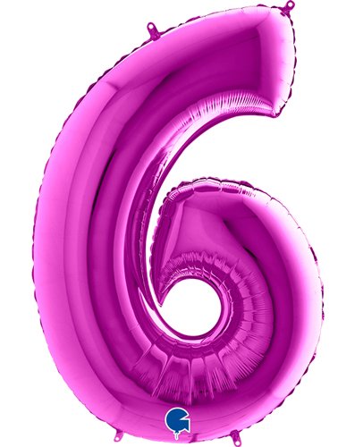 056P-Number-6-Purple-1