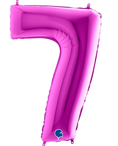 057P-Number-7-Purple-1