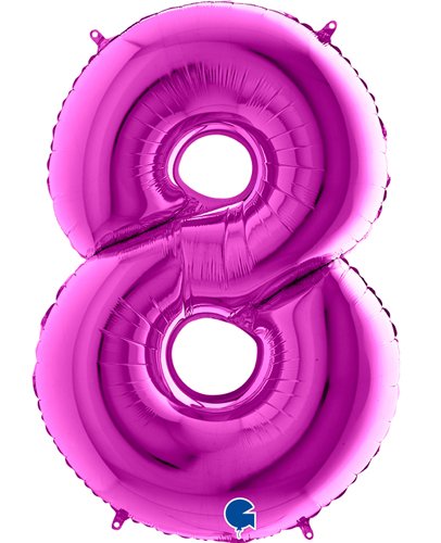 058P-Number-8-Purple-1