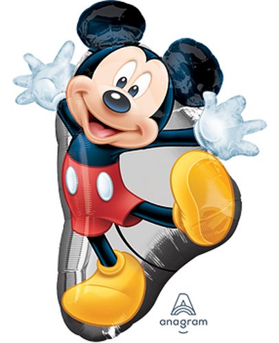 26373-mickey-full-body