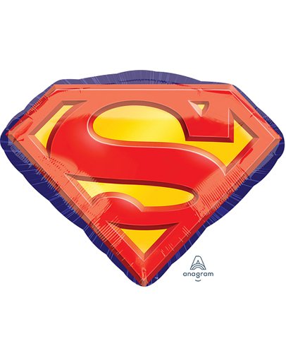 29692-superman-emblem