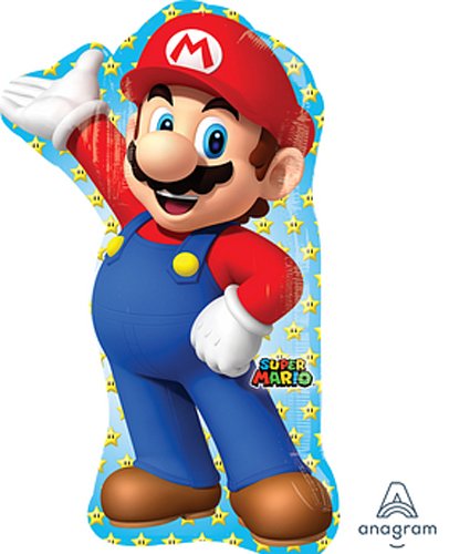 32010-mario-bros