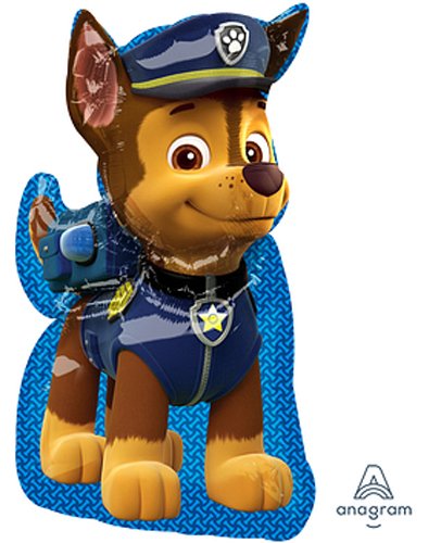34495-paw-patrol---chase