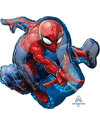 34665-spider-man