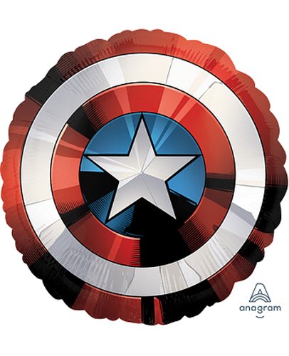 34841-avengers-shield