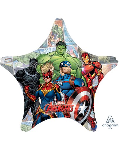 40710-avengers-marvel-powers-unite