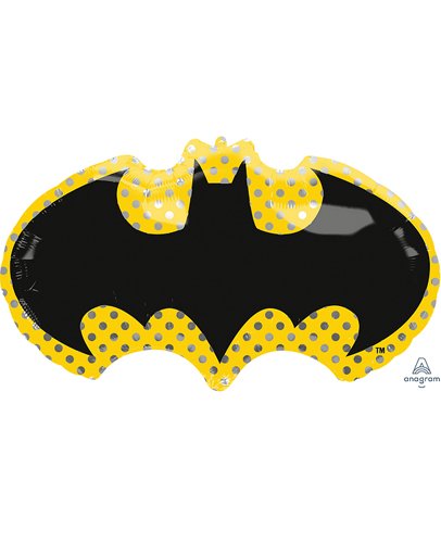 40715-batman