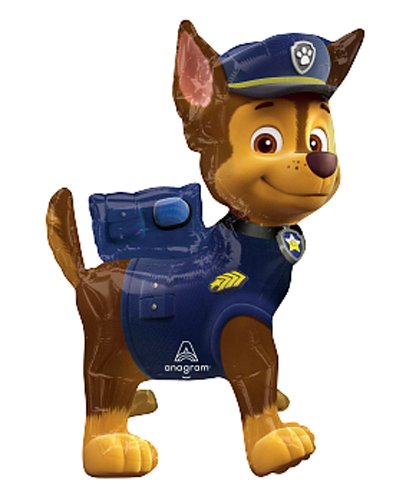 42565-paw-patrol-chase-front