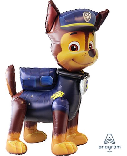 a110243-paw-patrol-chase