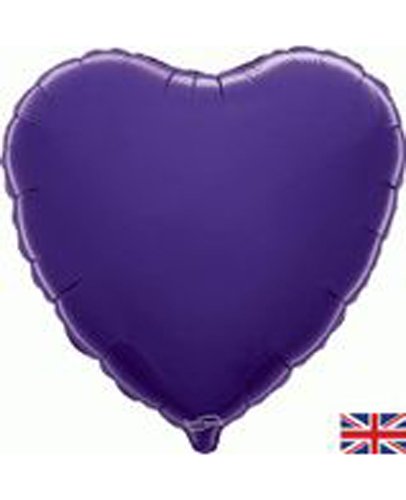 bg10001H_Purple_Heart