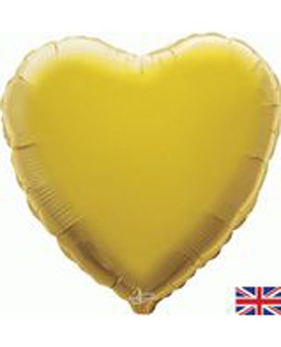 bg10008H_Gold_Heart