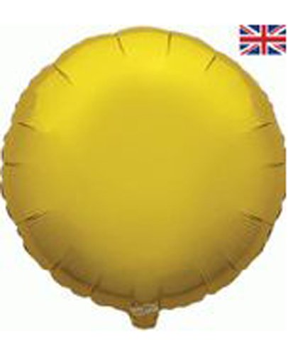 bg10008R_Gold_Round