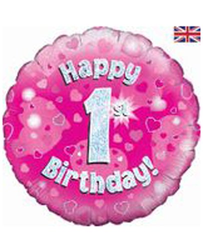 bg227529_1st_Birthday_Pink