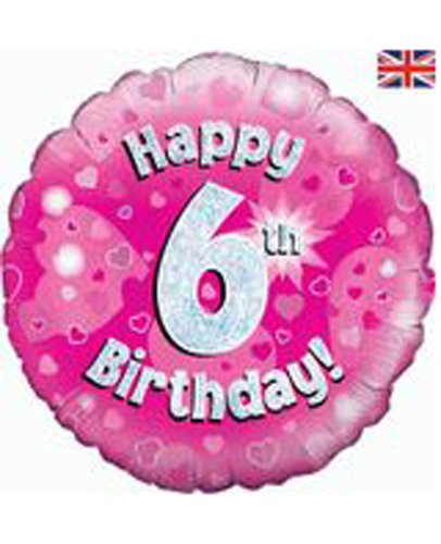 bg227574_6th_Birthday_Pink