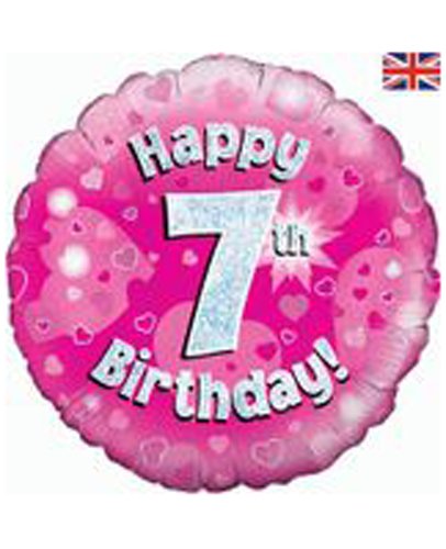 bg227581_7th_Birthday_Pink