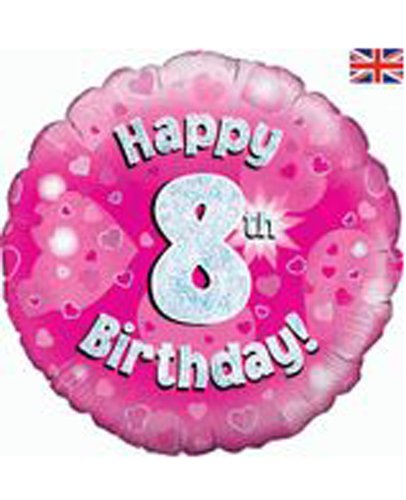 bg227598_8th_Birthday_Pink