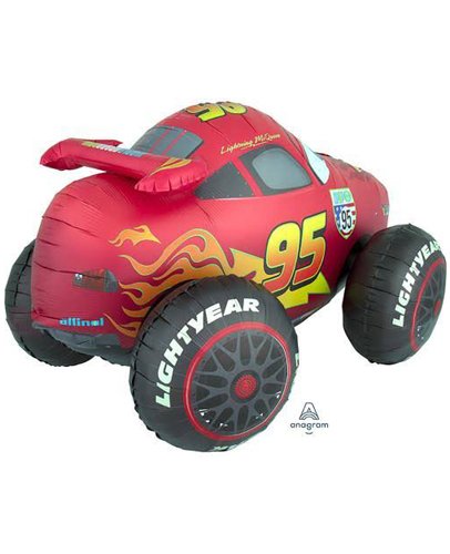 34086